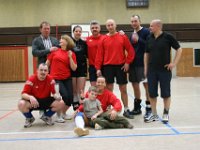 Volleyball 2008 470.jpg